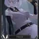 7881621295182