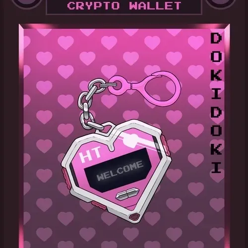 Doki Doki Matic