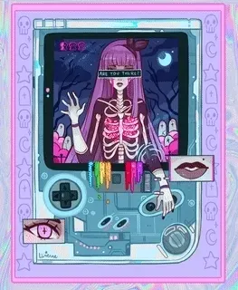 Doki Doki Matic