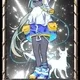 1921621307290