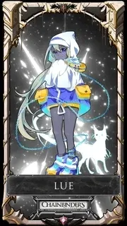 Item #1921621307290 Media