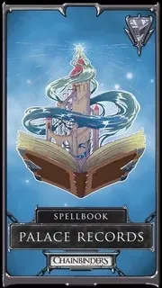 Doki Doki Matic logo