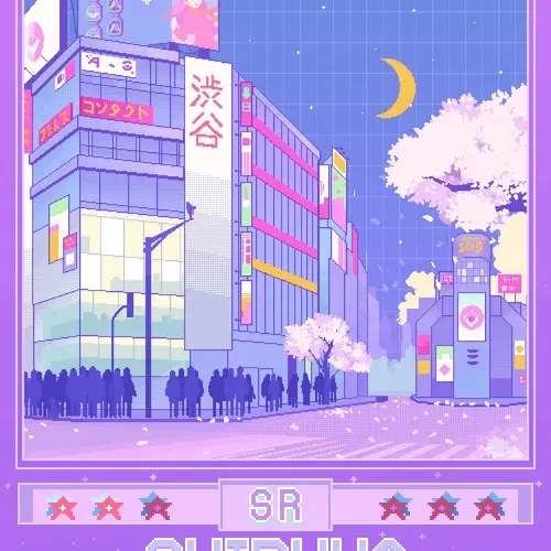 Doki Doki Matic