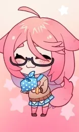 Item #8981627475564 Media