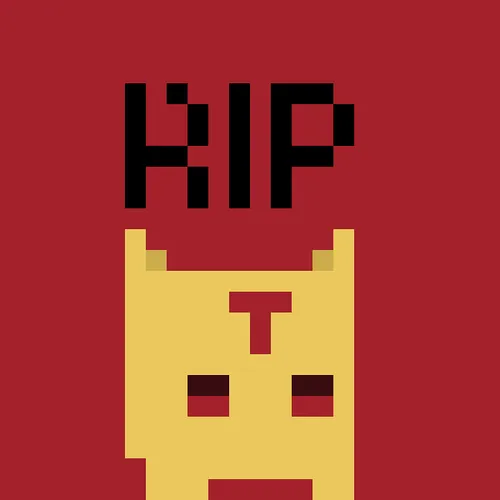 Item #5601628484565 Media