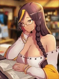 Doki Doki Matic