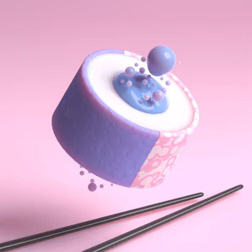 Doki Doki Matic
