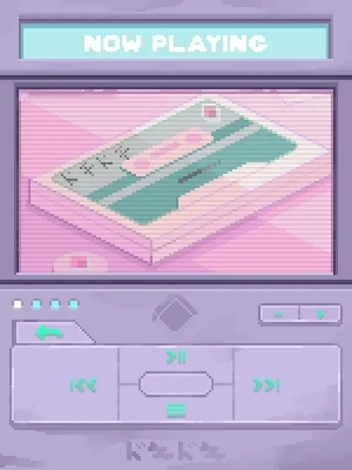 Item #9741617179154 Media