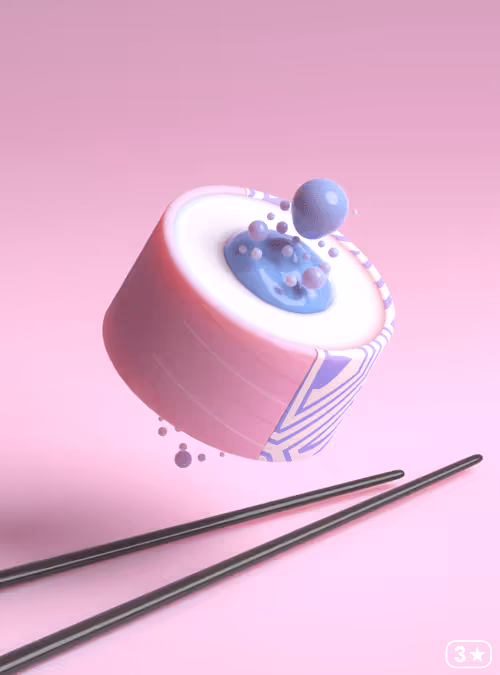 Item #7571620954894 Media