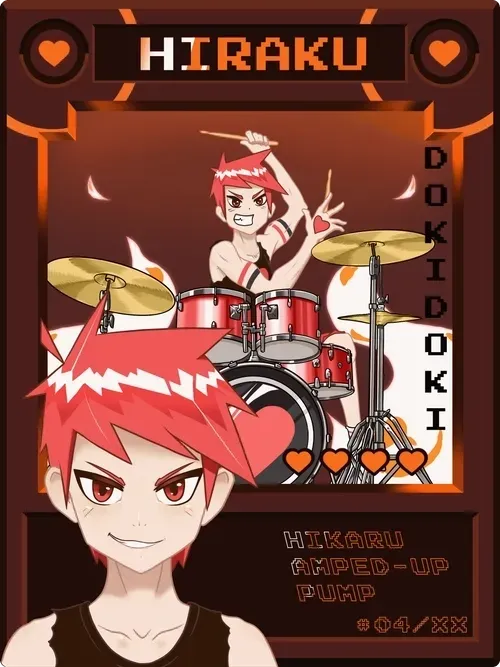 Item #3701627178938 Media