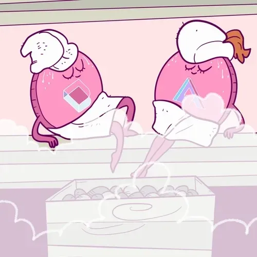 S2A2 Sauna