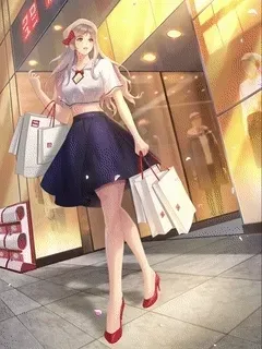 Doki Doki Matic