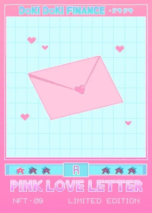 Item #7641608024270 Media