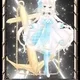 6771621307124
