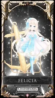 Item #6771621307124 Media