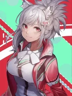 Doki Doki Matic