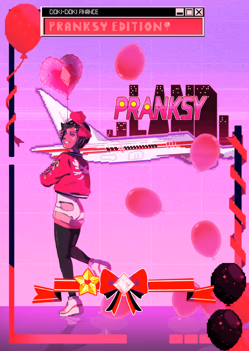 Item #10801619125454 Media