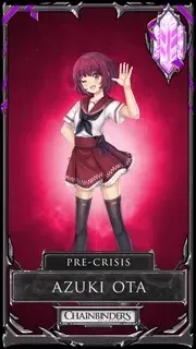Doki Doki Matic