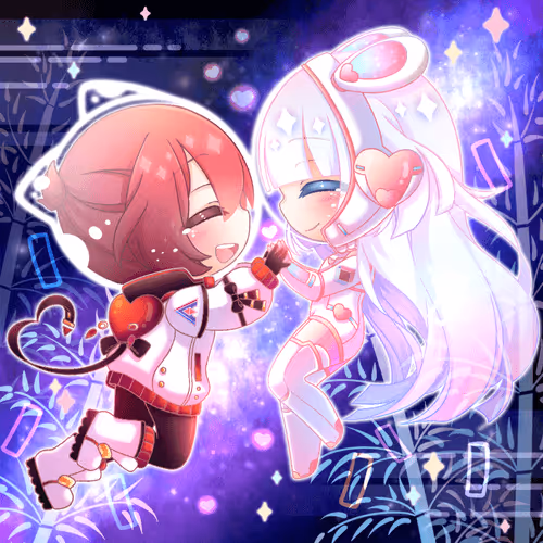 Item #9771620576749 Media