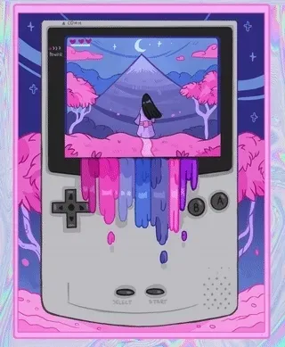 Doki Doki Matic
