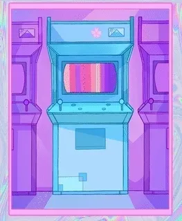 Doki Doki Matic