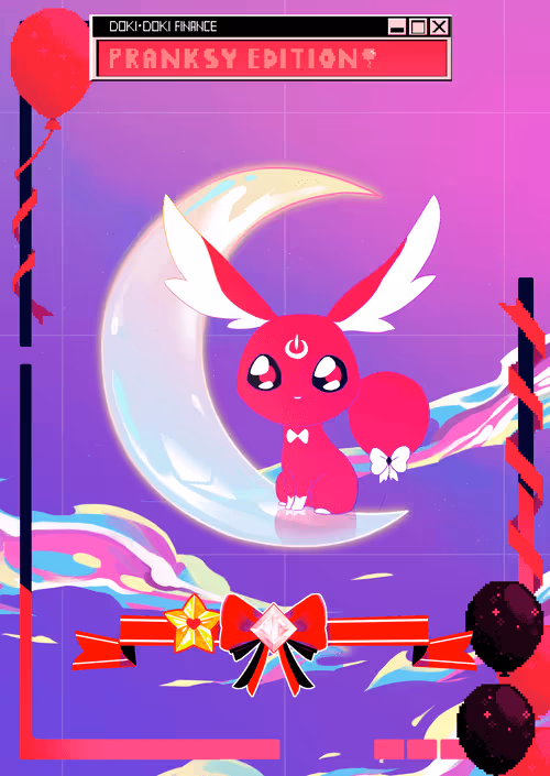 Item #6581619125680 Media