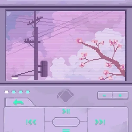 Doki Doki Matic
