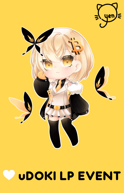 Item #6211623850529 Media