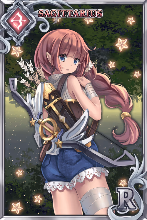 Item #6071629460873 Media