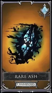 Item #4821621144052 Media