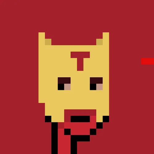 Item #7271628484399 Media