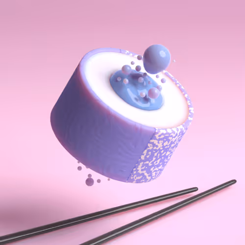 Doki Doki Matic