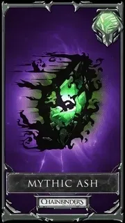 Item #4301621144113 Media