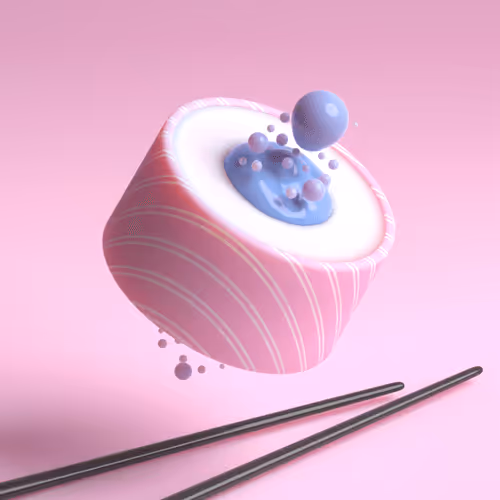 Doki Doki Matic