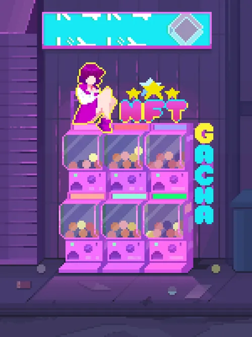 Item #2401617195578 Media