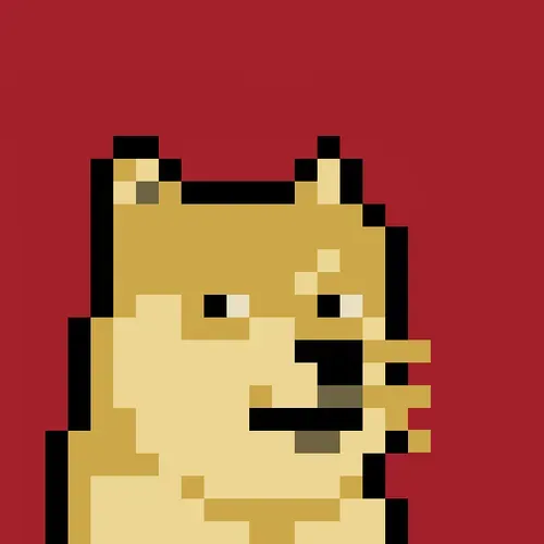 Item #8381628483091 Media