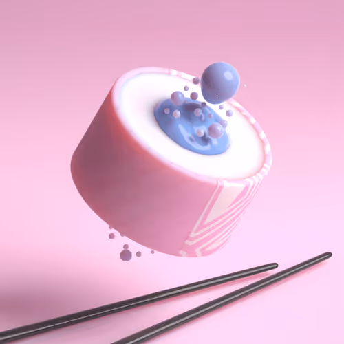 Doki Doki Matic