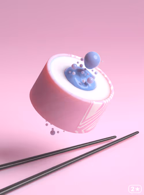 Item #8981620954472 Media