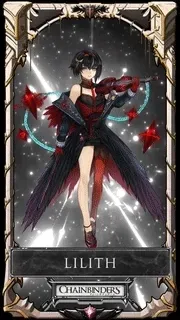 Item #5891621307352 Media