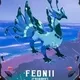 10591636552586