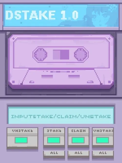 Item #10311617194684 Media