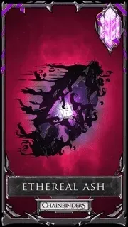 Item #3191621144172 Media