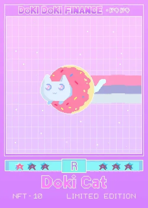 Item #3851608024494 Media