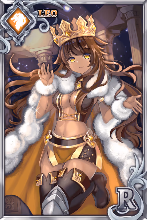 Item #4581629458566 Media