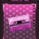 9011627182418