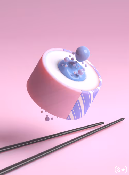 Item #2961620954742 Media