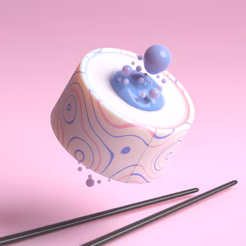 Doki Doki Matic
