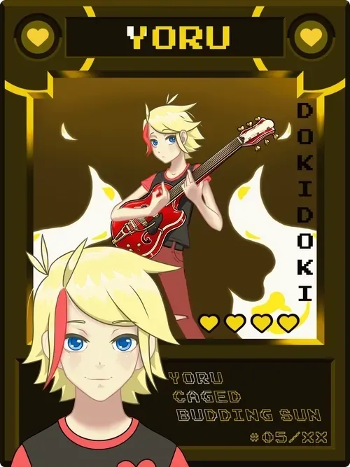 Item #1521627179070 Media