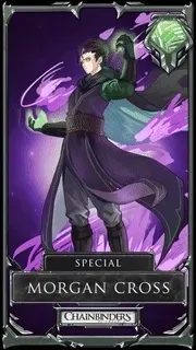 Item #7711621128830 Media