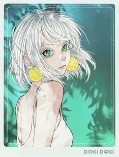 Spreite LR